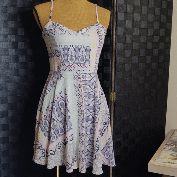 Cotton On Dresses & Skirts - Adorable Cotton On Soft Dress
